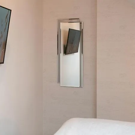 Im Sonnengarten Esprit Apartamento