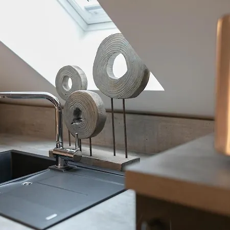 Im Sonnengarten Esprit *