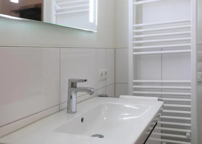 Im Sonnengarten Esprit * Kellenhusen