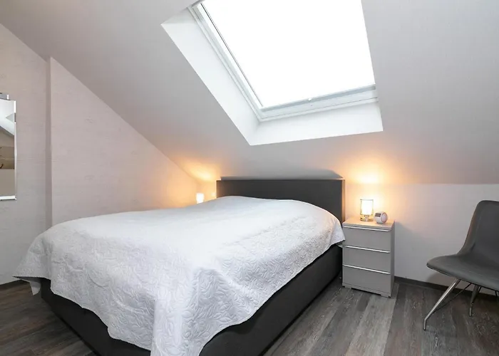 Im Sonnengarten Esprit