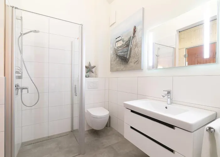 Im Sonnengarten Esprit *