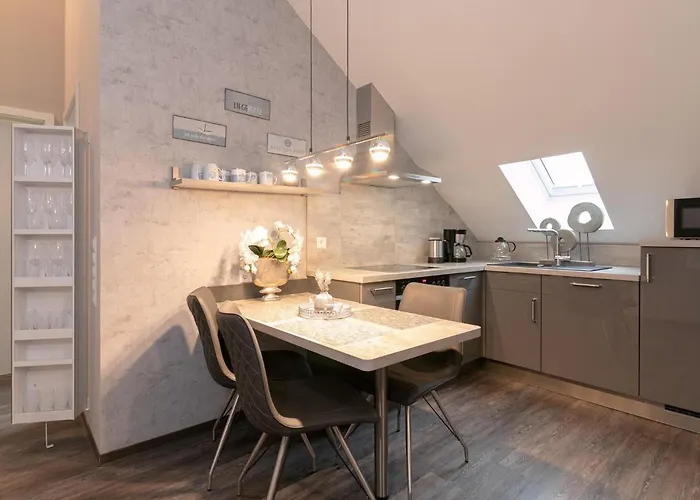 Im Sonnengarten Esprit