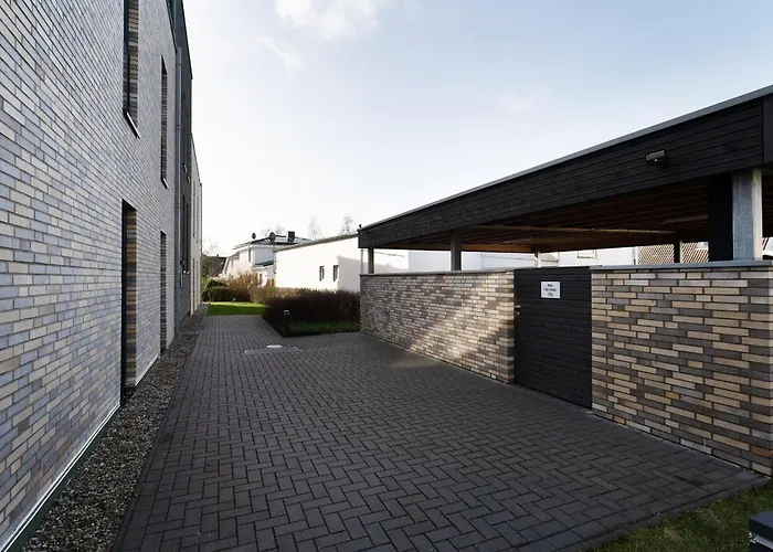 Im Sonnengarten Esprit