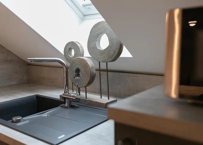 Im Sonnengarten Esprit *