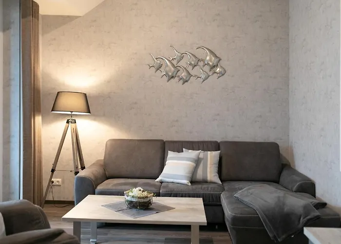 Im Sonnengarten Esprit